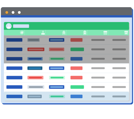 Clinical Scheduling